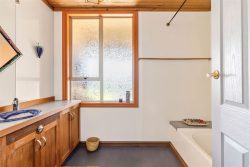 112 Long Plain Road, Takaka, Tasman, Nelson / Tasman, 7183, New Zealand