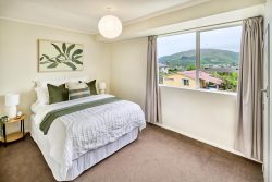 61 Davidson Crescent, Tawa, Wellington, 5028, New Zealand