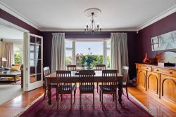 43 Nicholson Road, Khandallah, Wellington, 6035, New Zealand