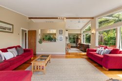 59 Spencer Street, Crofton Downs, Wellington, 6035, New Zealand