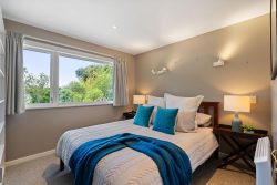 59 Spencer Street, Crofton Downs, Wellington, 6035, New Zealand