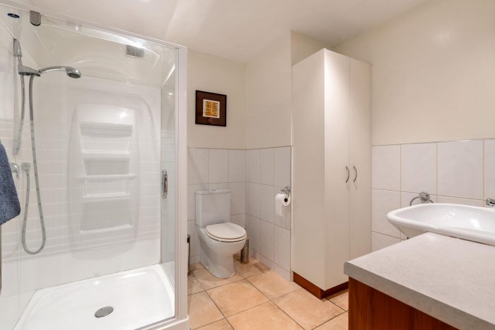 59 Spencer Street, Crofton Downs, Wellington, 6035, New Zealand