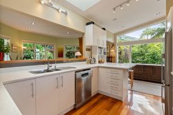 59 Spencer Street, Crofton Downs, Wellington, 6035, New Zealand