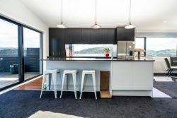 79 Spenmoor Street, Newlands, Wellington, 6037, New Zealand