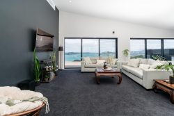 79 Spenmoor Street, Newlands, Wellington, 6037, New Zealand