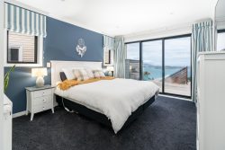 79 Spenmoor Street, Newlands, Wellington, 6037, New Zealand