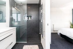 79 Spenmoor Street, Newlands, Wellington, 6037, New Zealand