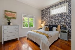 20 Talavera Terrace, Kelburn, Wellington, 6012, New Zealand