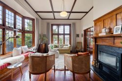 20 Talavera Terrace, Kelburn, Wellington, 6012, New Zealand