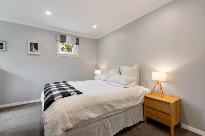 16 Waru Street, Khandallah, Wellington, 6035, New Zealand