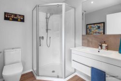 153 Mahoenui Valley Road, Coatesville, Rodney, Auckland, 0793, New Zealand