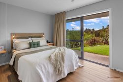 153 Mahoenui Valley Road, Coatesville, Rodney, Auckland, 0793, New Zealand