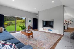 153 Mahoenui Valley Road, Coatesville, Rodney, Auckland, 0793, New Zealand