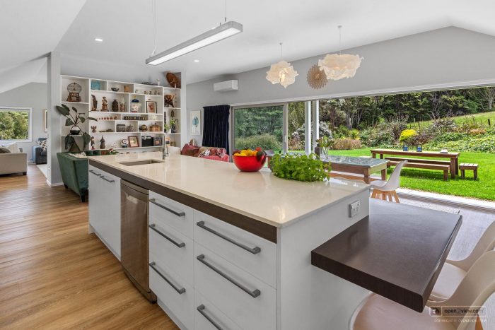 153 Mahoenui Valley Road, Coatesville, Rodney, Auckland, 0793, New Zealand