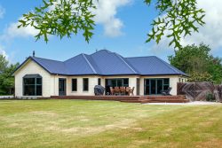 75 Main North Road, Geraldine, Timaru, Canterbury, 7930, New Zealand