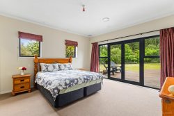 75 Main North Road, Geraldine, Timaru, Canterbury, 7930, New Zealand