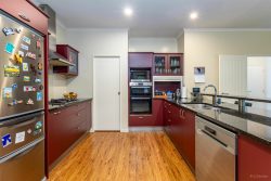 75 Main North Road, Geraldine, Timaru, Canterbury, 7930, New Zealand