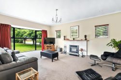 75 Main North Road, Geraldine, Timaru, Canterbury, 7930, New Zealand