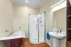 75 Main North Road, Geraldine, Timaru, Canterbury, 7930, New Zealand