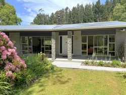 406 Main Road, Greymouth, Grey, West Coast, 7805, New Zealand