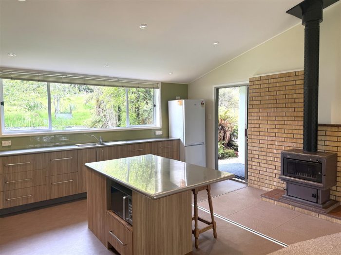 406 Main Road, Greymouth, Grey, West Coast, 7805, New Zealand