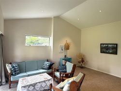 406 Main Road, Greymouth, Grey, West Coast, 7805, New Zealand