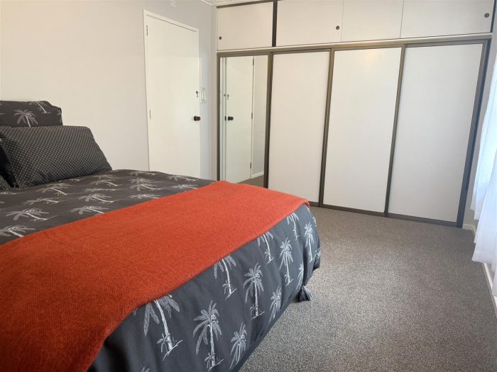 406 Main Road, Greymouth, Grey, West Coast, 7805, New Zealand