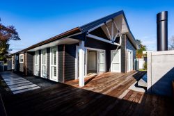 182 Main Street, Greytown, Wairarapa, Wellington, 5712, New Zealand