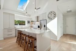 182 Main Street, Greytown, Wairarapa, Wellington, 5712, New Zealand