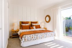 182 Main Street, Greytown, Wairarapa, Wellington, 5712, New Zealand