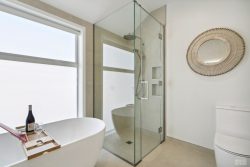 182 Main Street, Greytown, Wairarapa, Wellington, 5712, New Zealand