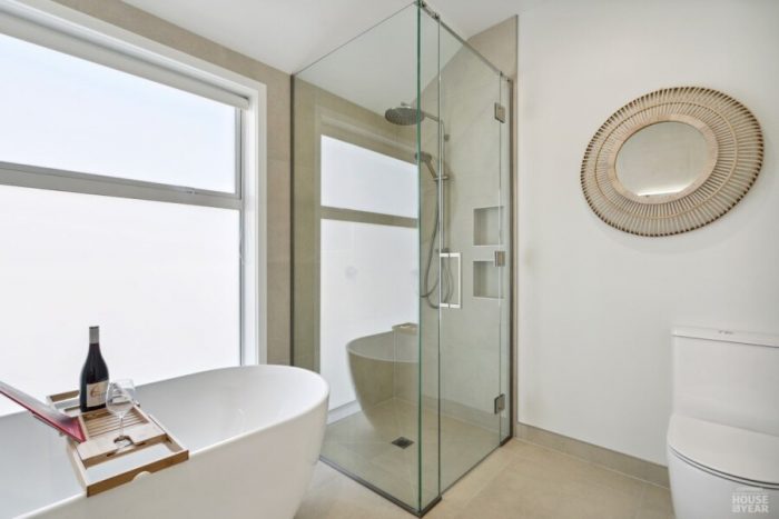 182 Main Street, Greytown, Wairarapa, Wellington, 5712, New Zealand