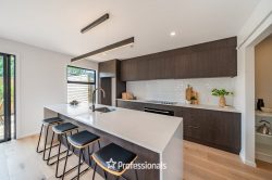 8 Maire Street, Woburn, Lower Hutt, Wellington, 5010, New Zealand