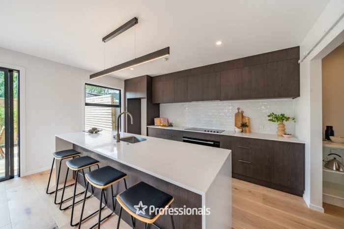 8 Maire Street, Woburn, Lower Hutt, Wellington, 5010, New Zealand