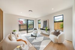 8 Maire Street, Woburn, Lower Hutt, Wellington, 5010, New Zealand