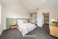 8 Maire Street, Woburn, Lower Hutt, Wellington, 5010, New Zealand