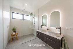 8 Maire Street, Woburn, Lower Hutt, Wellington, 5010, New Zealand