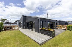19 Mangati Road, Bell Block, New Plymouth, Taranaki, 4312, New Zealand