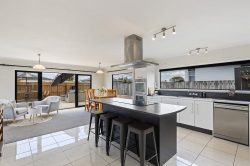 19 Mangati Road, Bell Block, New Plymouth, Taranaki, 4312, New Zealand