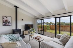 19 Mangati Road, Bell Block, New Plymouth, Taranaki, 4312, New Zealand