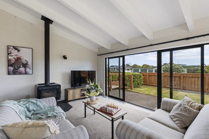 19 Mangati Road, Bell Block, New Plymouth, Taranaki, 4312, New Zealand
