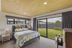 19 Mangati Road, Bell Block, New Plymouth, Taranaki, 4312, New Zealand