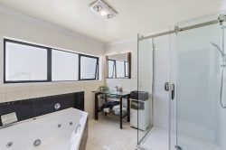 19 Mangati Road, Bell Block, New Plymouth, Taranaki, 4312, New Zealand