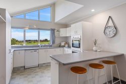 300 Manly Street, Paraparaumu, Kapiti Coast, Wellington, 5032, New Zealand