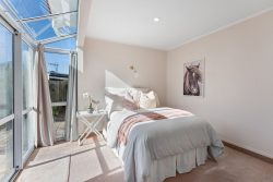 300 Manly Street, Paraparaumu, Kapiti Coast, Wellington, 5032, New Zealand