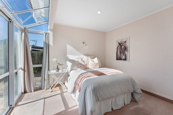 300 Manly Street, Paraparaumu, Kapiti Coast, Wellington, 5032, New Zealand