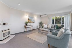 300 Manly Street, Paraparaumu, Kapiti Coast, Wellington, 5032, New Zealand