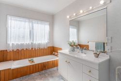 300 Manly Street, Paraparaumu, Kapiti Coast, Wellington, 5032, New Zealand