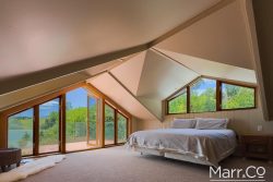 745D Waikino Road, Tio Bay, Karetu, Bay of Islands, Opua, Far North, Northland, 0283, New Zealand