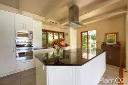 745D Waikino Road, Tio Bay, Karetu, Bay of Islands, Opua, Far North, Northland, 0283, New Zealand
